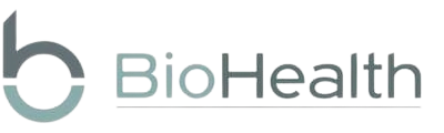 Επικοινωνία - BioHealth Greece